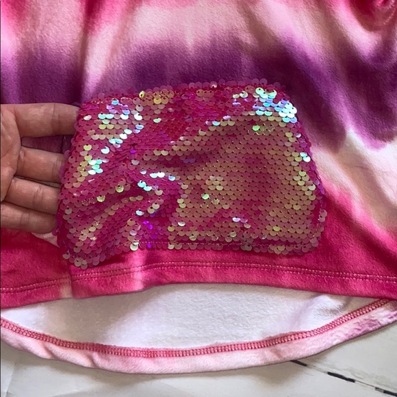 Pullover sweater - Picture 3 of 6